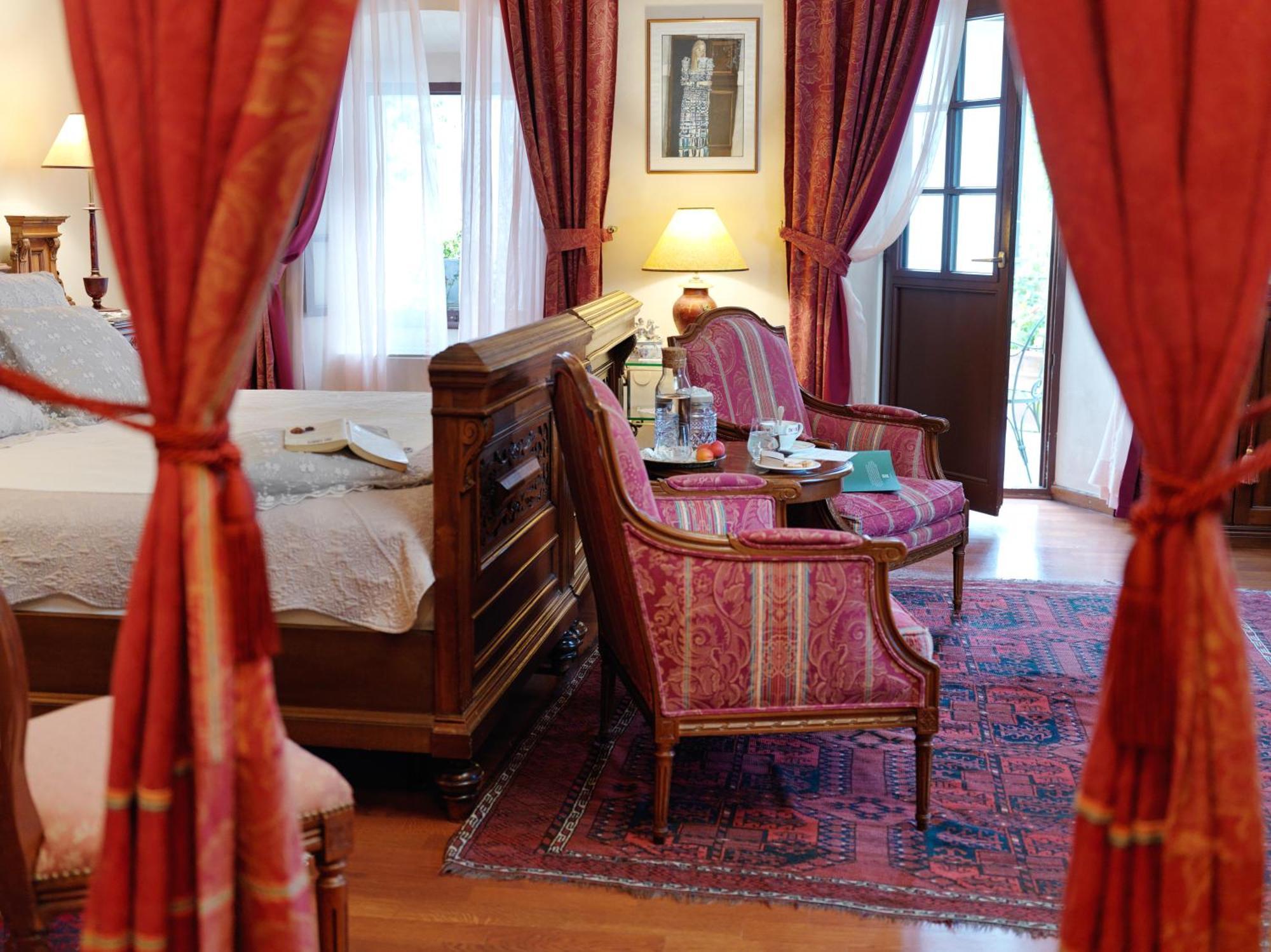 Kendov Dvorec Spodnja Idrija المظهر الخارجي الصورة